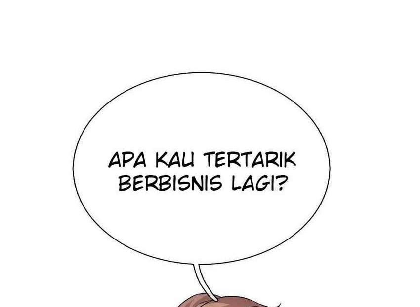 Wan Gu Shen Wang chapter 258 halaman 15