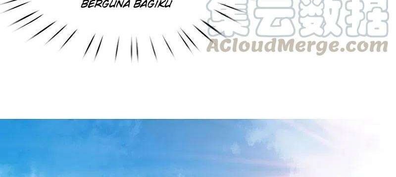 Wan Gu Shen Wang chapter 261 halaman 13