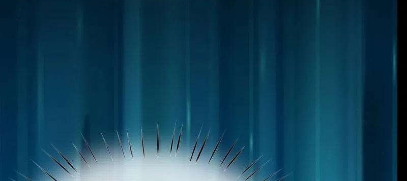 Wan Gu Shen Wang chapter 261 halaman 29