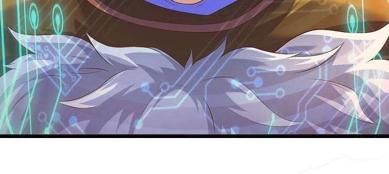 Wan Gu Shen Wang chapter 261 halaman 31