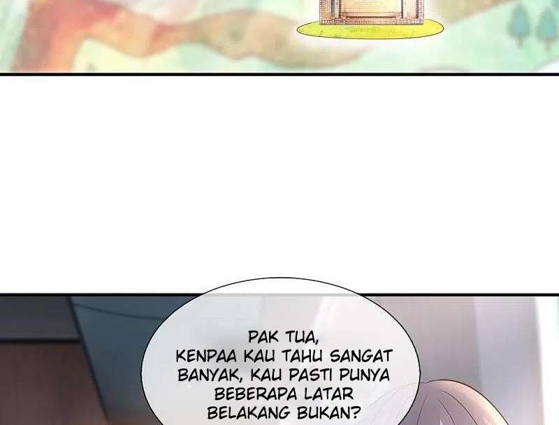 Wan Gu Shen Wang Bab 265 halaman 17