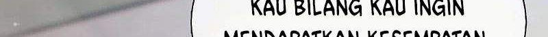 Wan Gu Shen Wang chapter 266 halaman 5