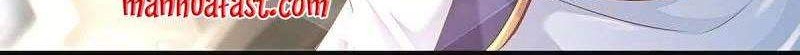 Wan Gu Shen Wang chapter 266 halaman 7
