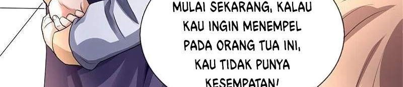 Wan Gu Shen Wang chapter 267 halaman 6