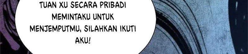 Wan Gu Shen Wang chapter 267 halaman 8