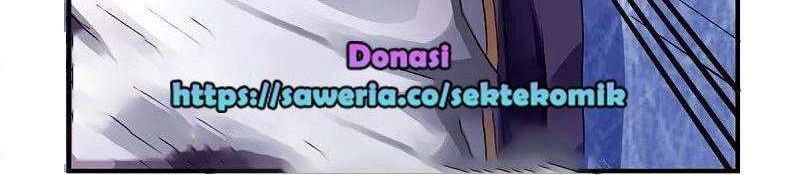 Wan Gu Shen Wang chapter 267 halaman 10