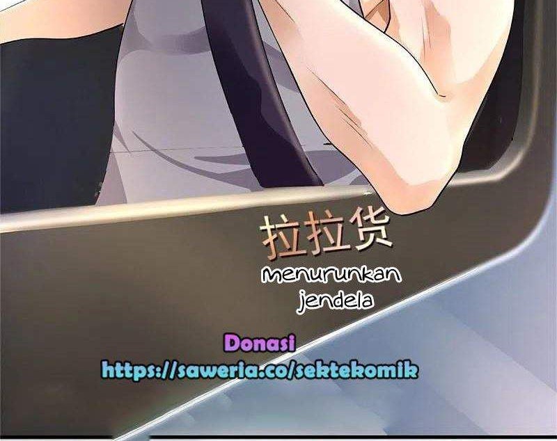 Wan Gu Shen Wang chapter 267 halaman 16