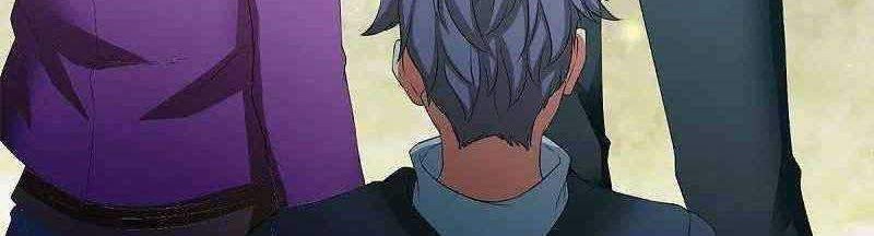 Wan Gu Shen Wang chapter 274 halaman 14