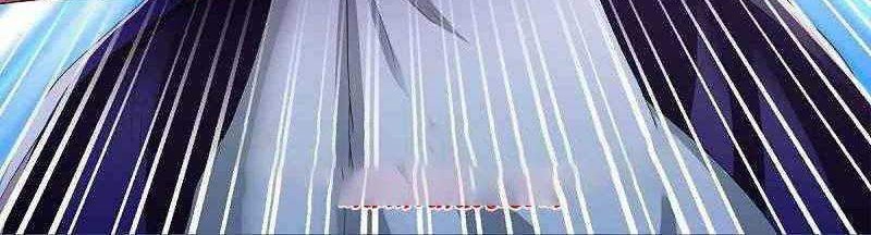 Wan Gu Shen Wang chapter 274 halaman 16