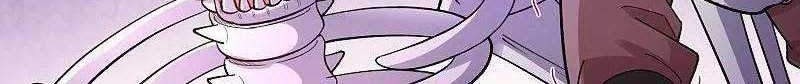 Wan Gu Shen Wang chapter 276 halaman 13