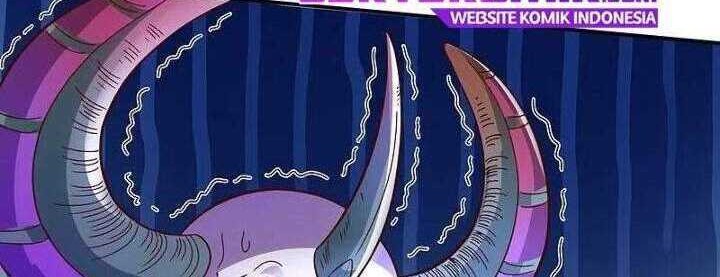 Wan Gu Shen Wang chapter 281 halaman 4