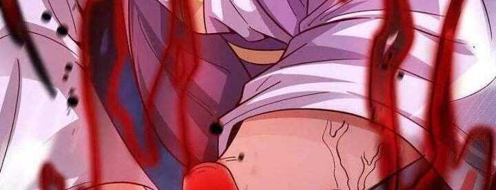 Wan Gu Shen Wang chapter 281 halaman 8