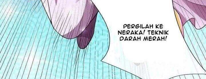 Wan Gu Shen Wang chapter 281 halaman 10