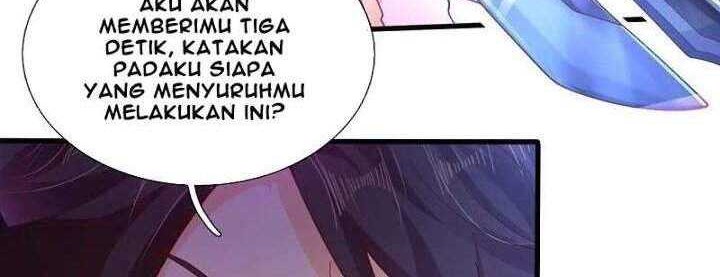 Wan Gu Shen Wang chapter 281 halaman 24