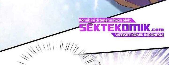 Wan Gu Shen Wang chapter 281 halaman 26