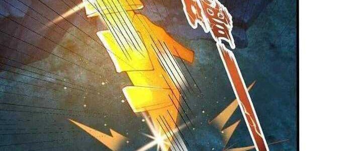 Wan Gu Shen Wang chapter 282 halaman 6