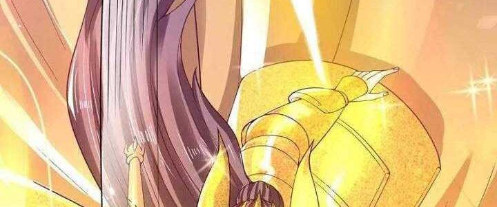 Wan Gu Shen Wang chapter 282 halaman 8