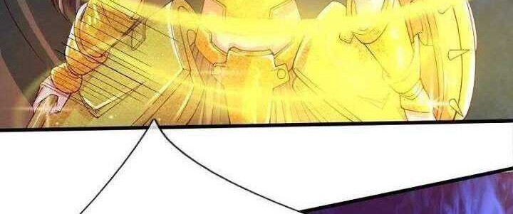 Wan Gu Shen Wang chapter 282 halaman 10