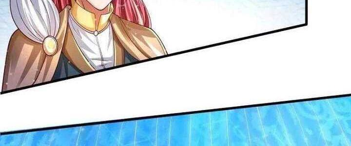 Wan Gu Shen Wang chapter 282 halaman 12