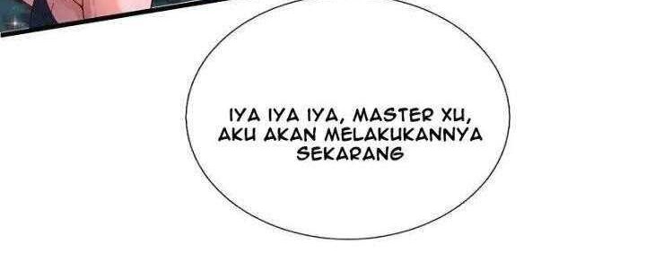 Wan Gu Shen Wang chapter 282 halaman 14