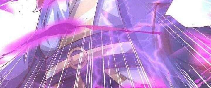 Wan Gu Shen Wang chapter 282 halaman 16
