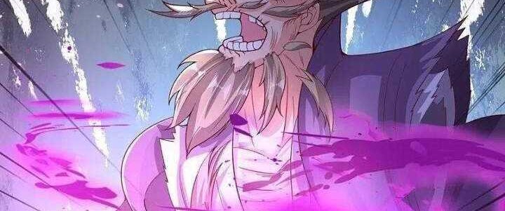 Wan Gu Shen Wang chapter 282 halaman 18