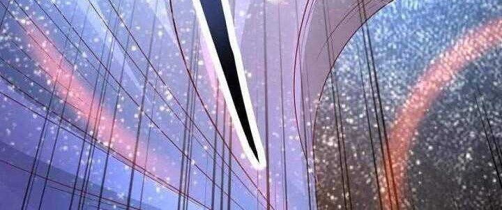 Wan Gu Shen Wang chapter 282 halaman 22