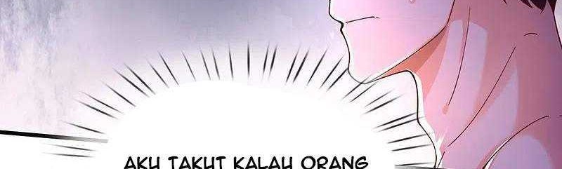 Wan Gu Shen Wang Bab 283 halaman 13