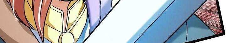 Wan Gu Shen Wang chapter 291 halaman 9