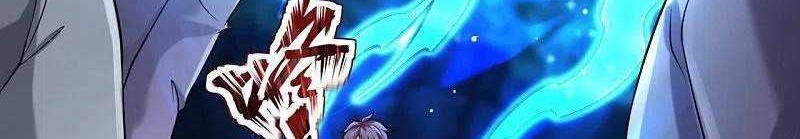 Wan Gu Shen Wang chapter 291 halaman 15