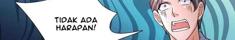 Wan Gu Shen Wang chapter 291 halaman 19