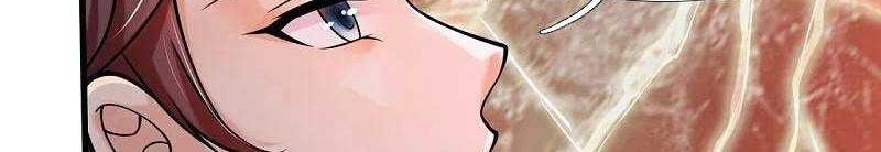 Wan Gu Shen Wang chapter 291 halaman 23