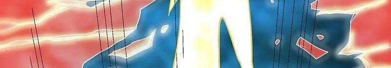Wan Gu Shen Wang chapter 291 halaman 25