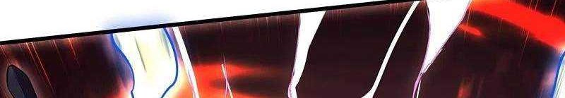 Wan Gu Shen Wang chapter 291 halaman 29