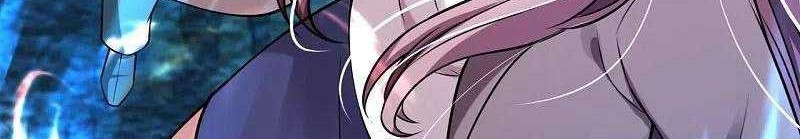 Wan Gu Shen Wang chapter 291 halaman 37