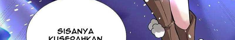 Wan Gu Shen Wang chapter 291 halaman 39