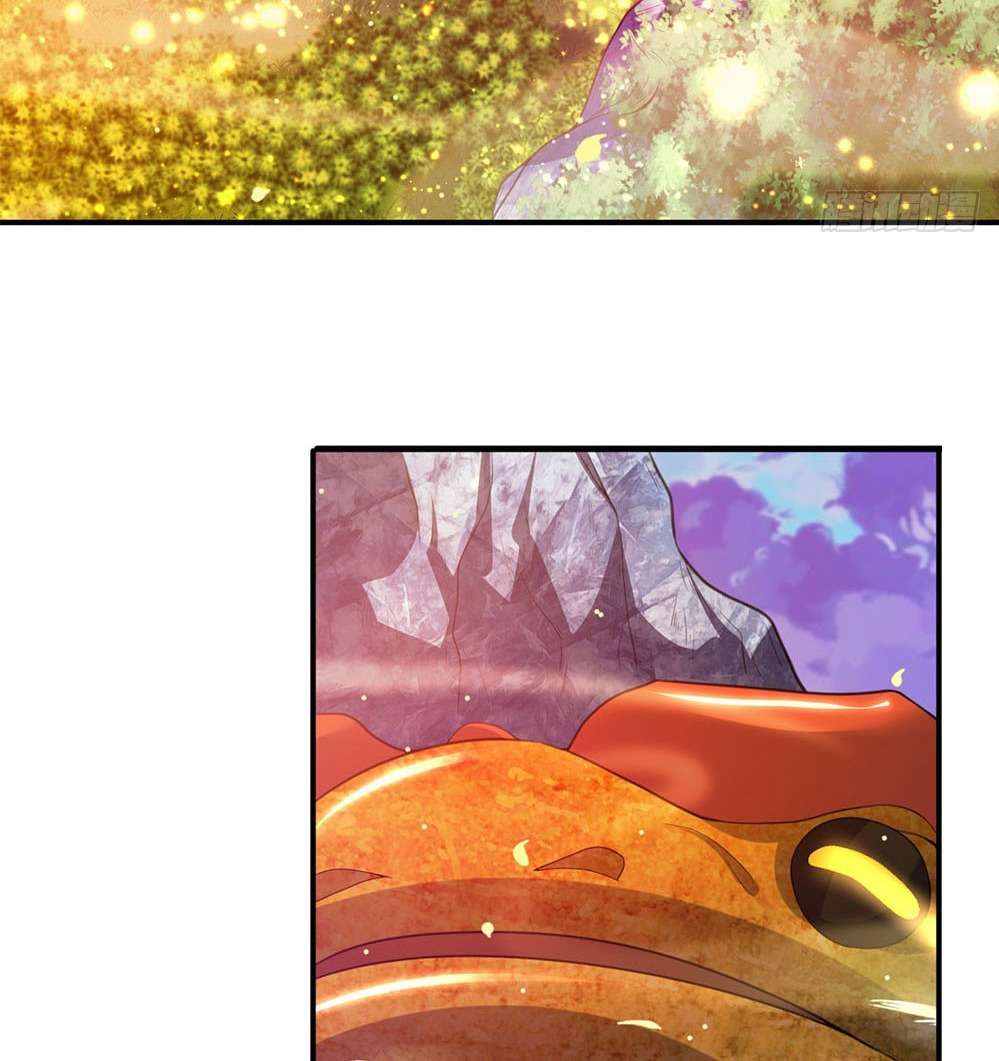 Wan Gu Shen Wang chapter 30 halaman 21