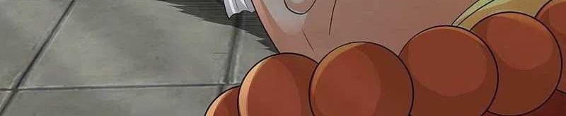 Wan Gu Shen Wang chapter 305 halaman 20