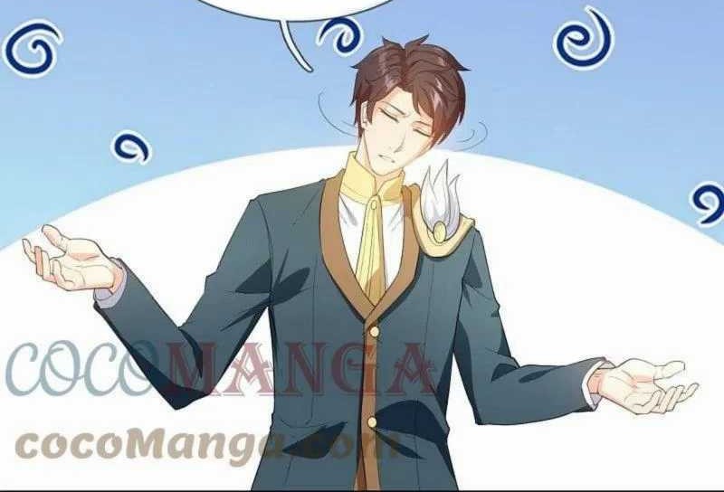 Wan Gu Shen Wang Bab 307 halaman 20