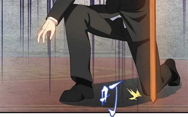 Wan Gu Shen Wang chapter 308 halaman 13