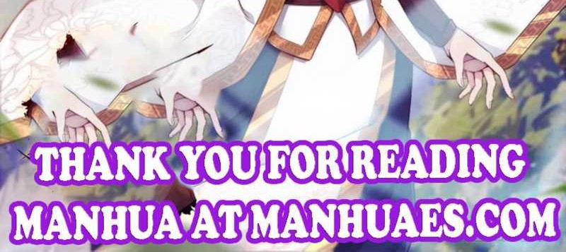 Wan Gu Shen Wang chapter 308 halaman 23