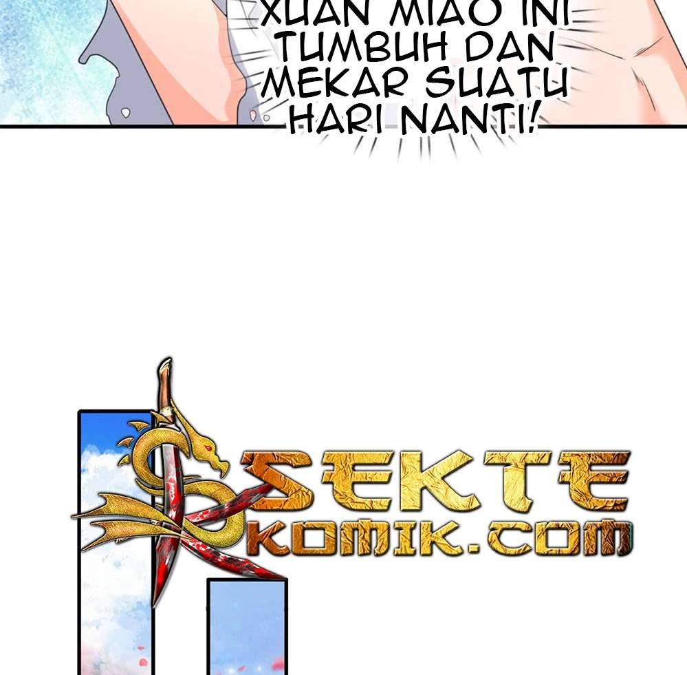 Wan Gu Shen Wang chapter 32 halaman 13