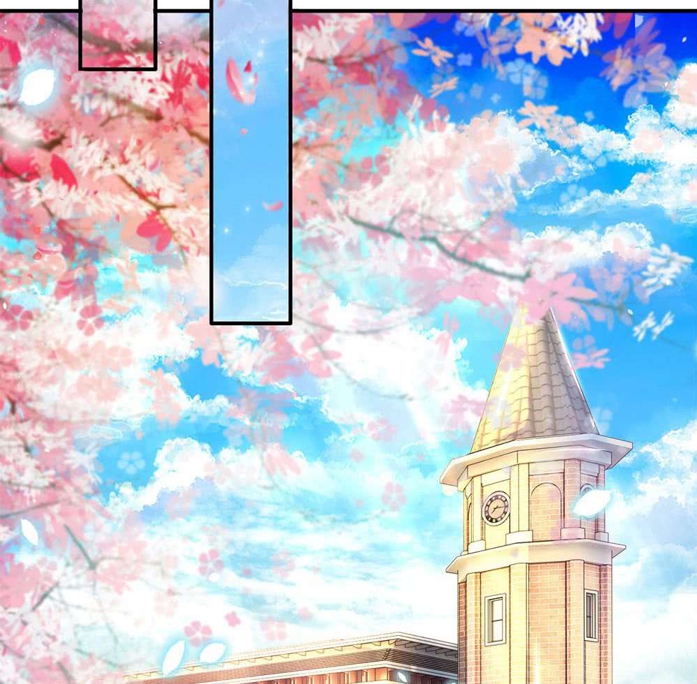 Wan Gu Shen Wang chapter 32 halaman 14