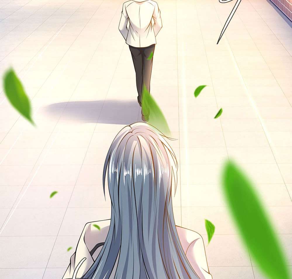 Wan Gu Shen Wang chapter 32 halaman 40