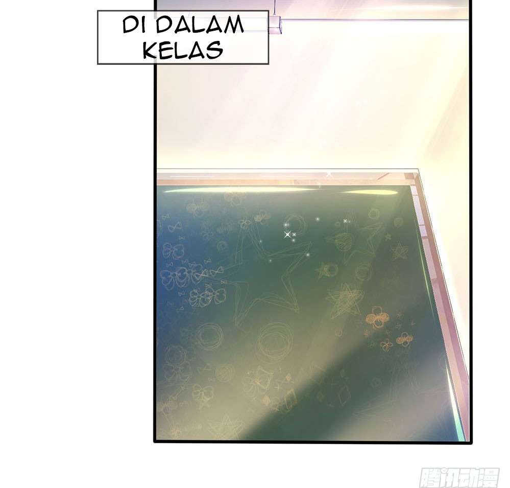 Wan Gu Shen Wang chapter 32 halaman 51