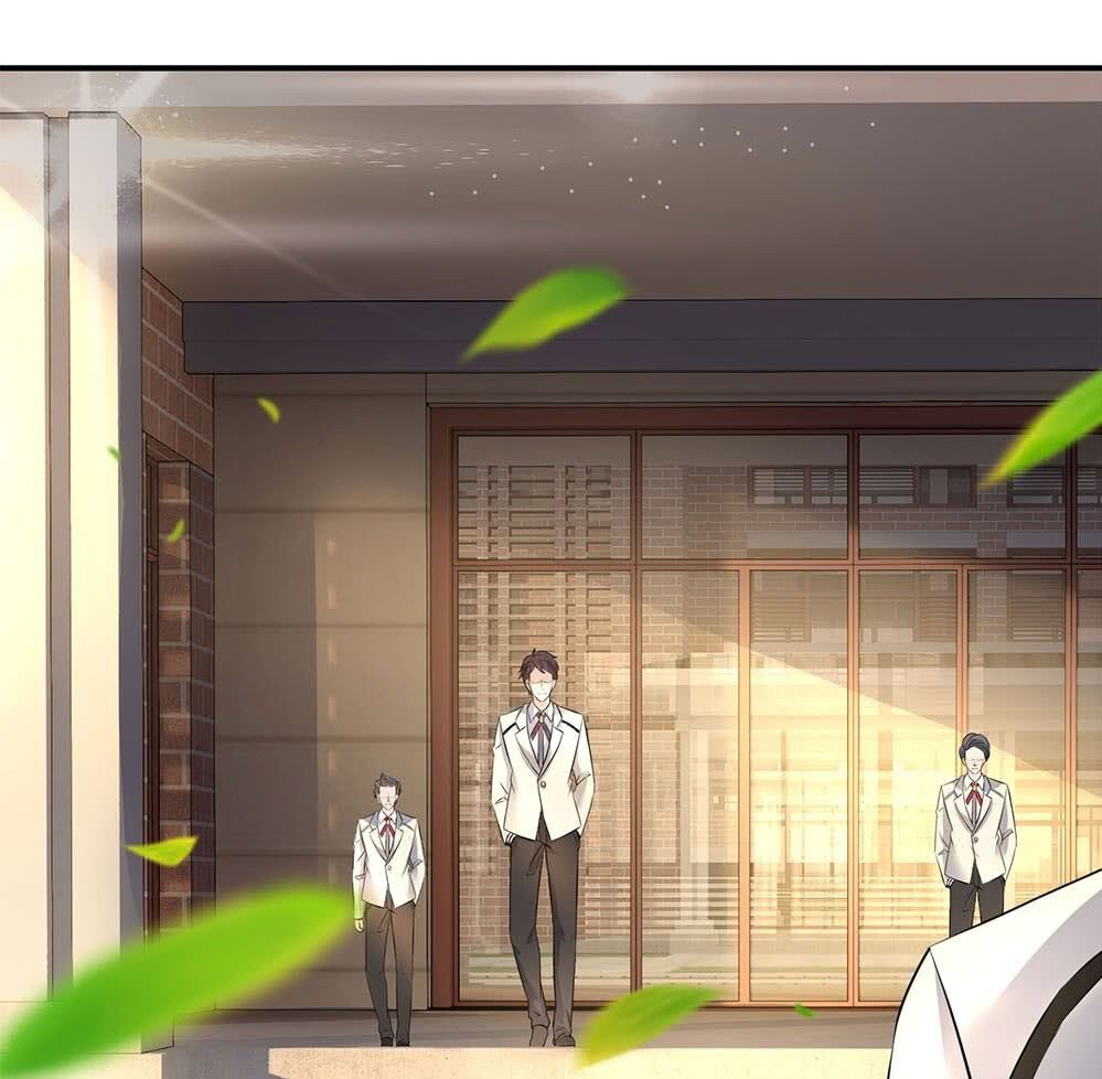 Wan Gu Shen Wang chapter 33 halaman 2
