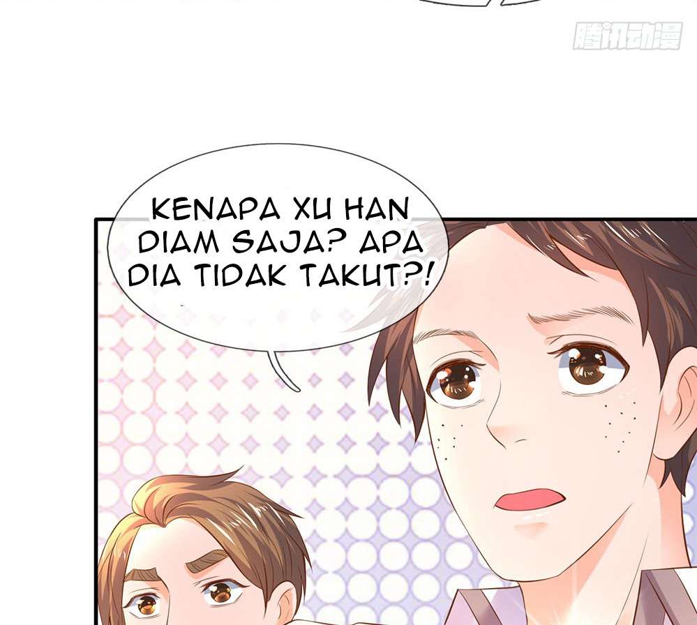 Wan Gu Shen Wang chapter 37 halaman 13