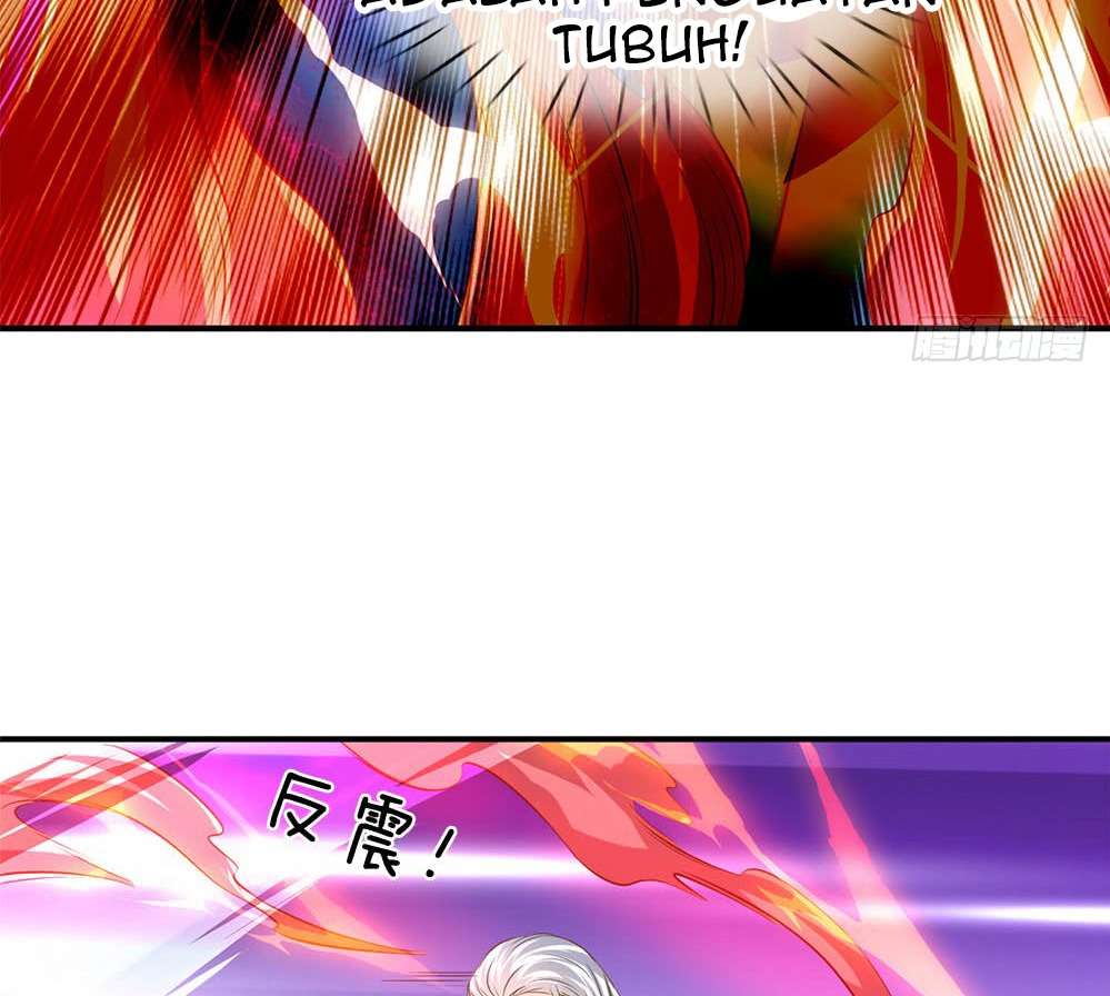 Wan Gu Shen Wang chapter 37 halaman 19