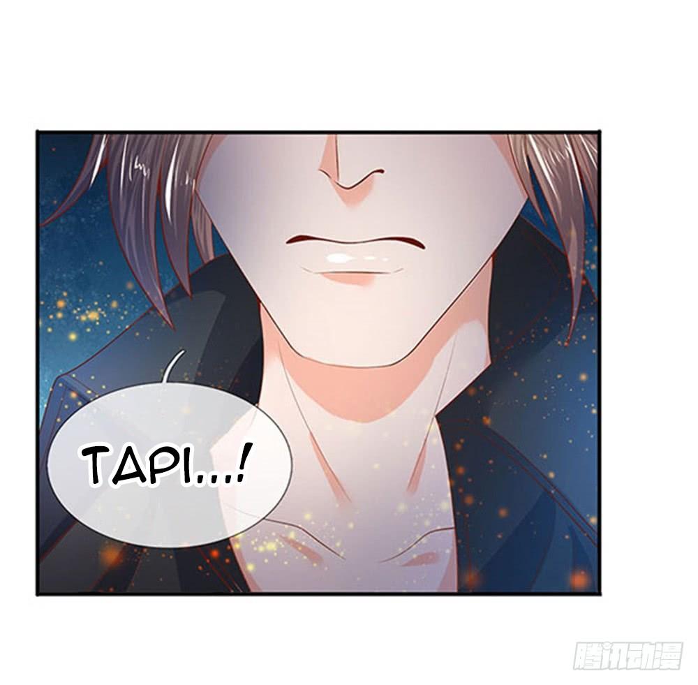 Wan Gu Shen Wang chapter 58 halaman 14