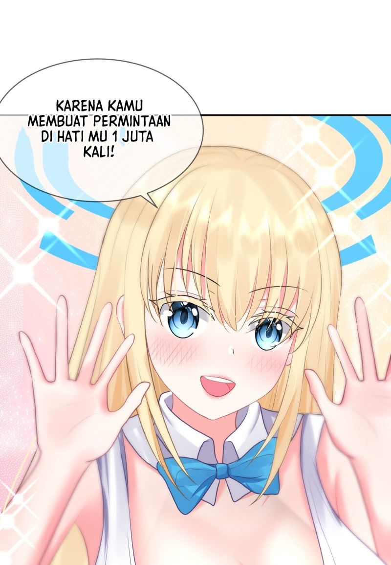 Want To Practice With Me Bab 1 halaman 5